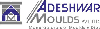 Adeshwar Moulds Pvt Ltd